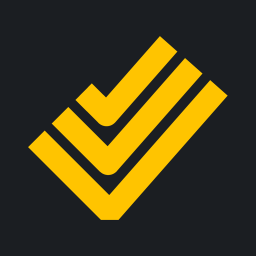 The Lean Day Toolkit app icon.